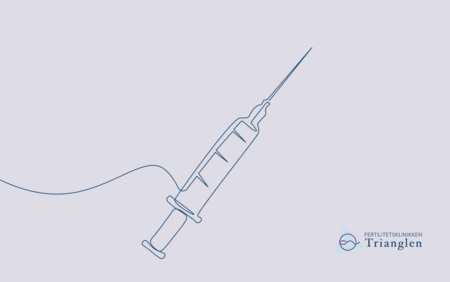 Medicin
