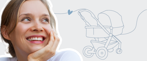 Netværksmøde for solomødre